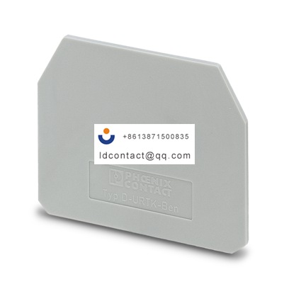 0301589 Phoenix Contact product image